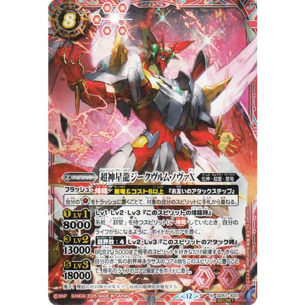 card-museum_bsc50-sd51-x01-si