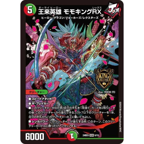 card-museum_dm24bd3-05-kgm