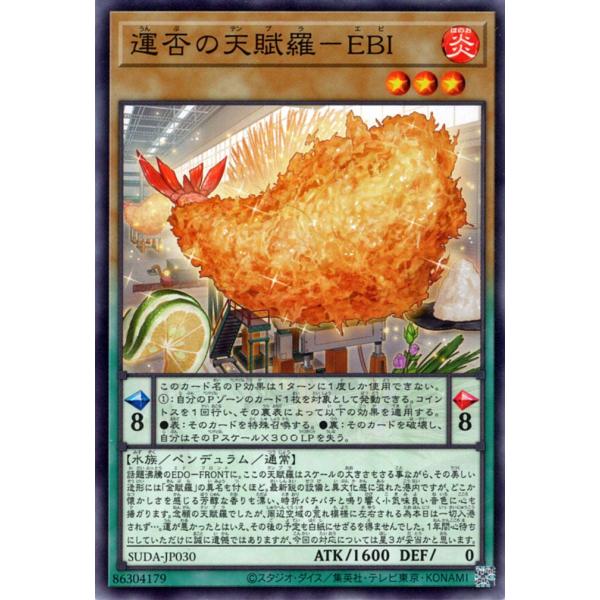 遊戯王オフィシャルカードゲーム デュエルモンスターズ 遊戯王カード