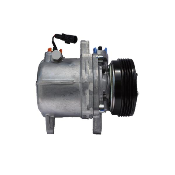 carmeister_95200-58j40x