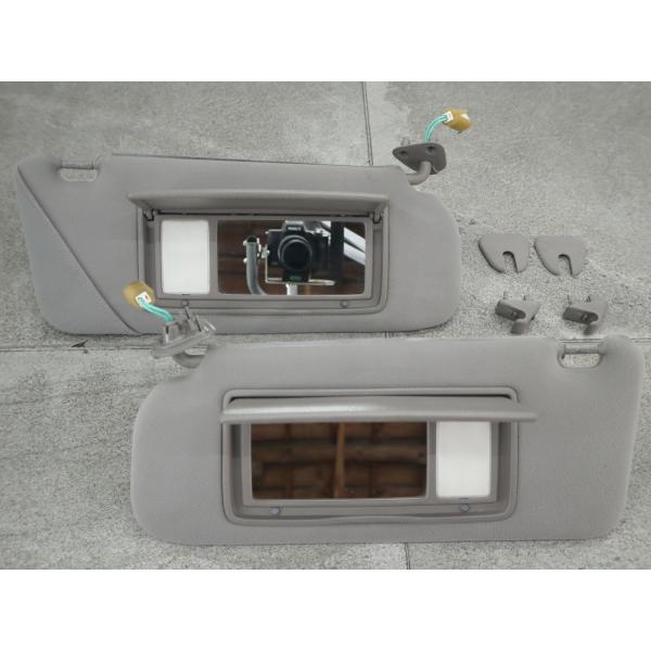 carups_d-d-3zyt3x0180006