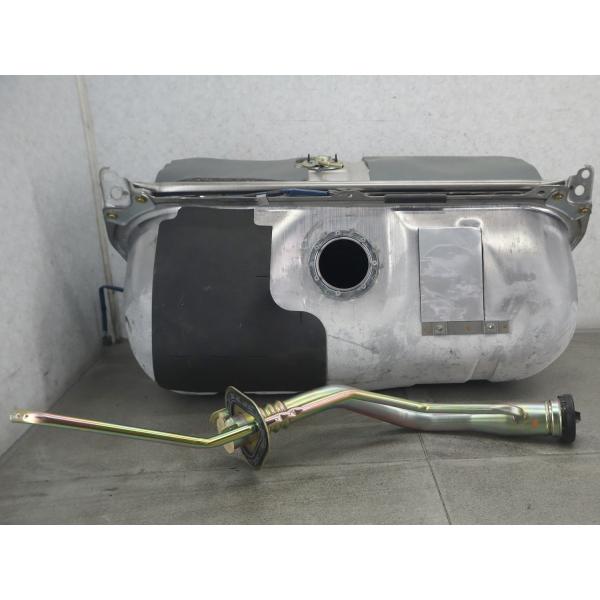 carups_j-1zfk1x0180080