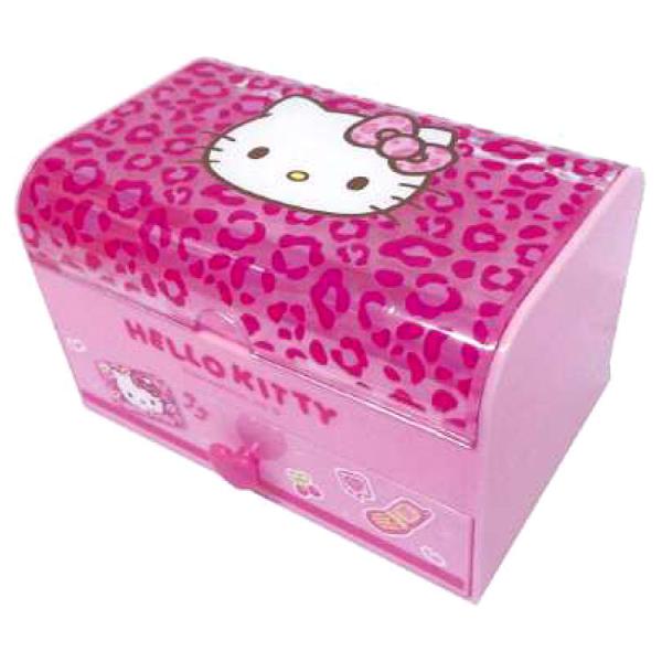 cast-shop_oea7cfak2ktp