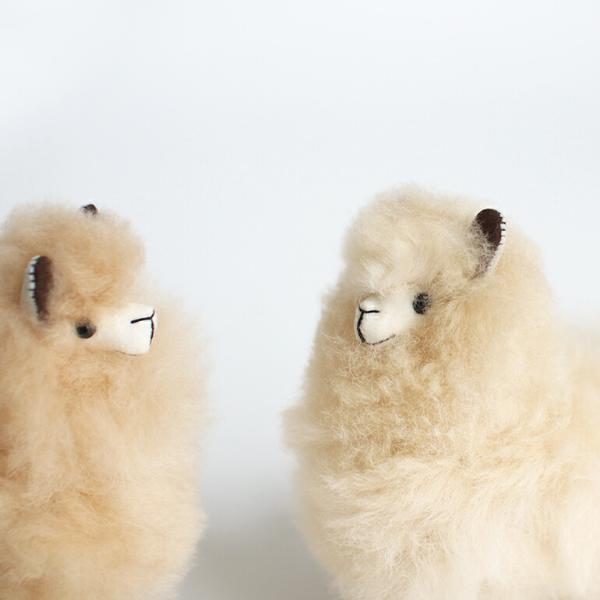 cdcstores_lif1075beige