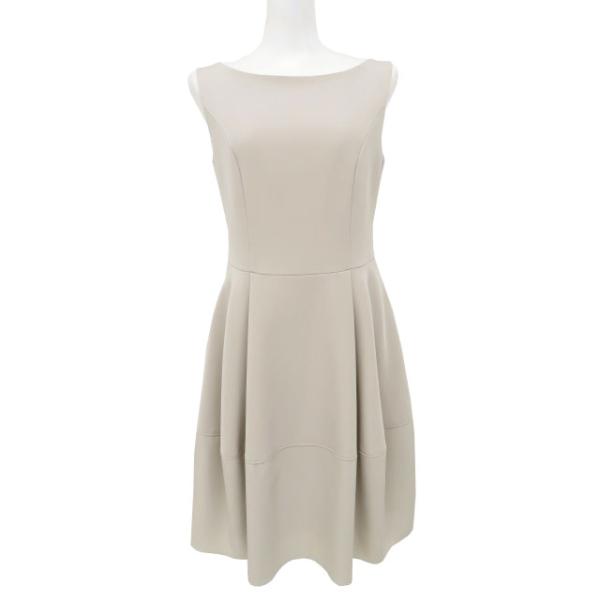 FOXEY NEW YORK FOXEY NEW YORK ドレス バロン 36344