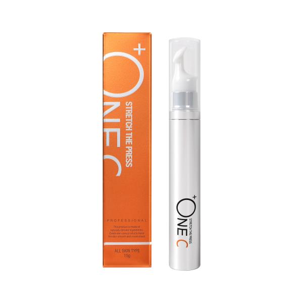 celebeauty_onec-8-15ml