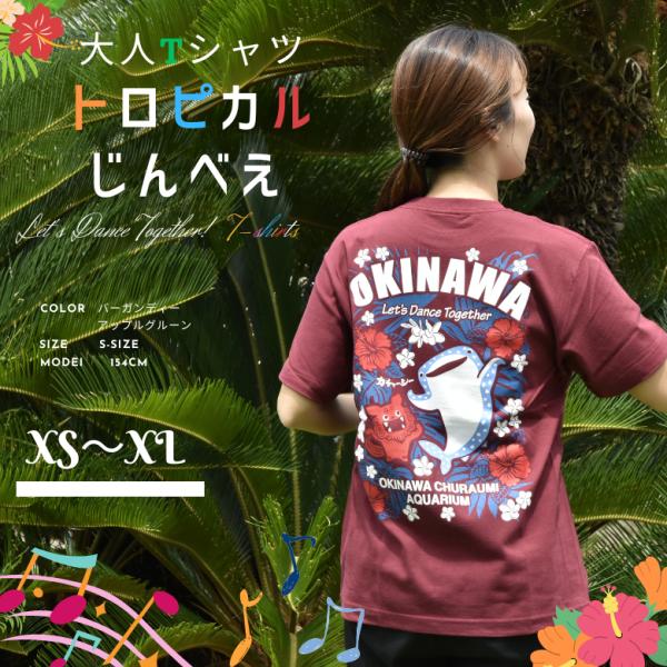 churaumiokinawa_toropikaru