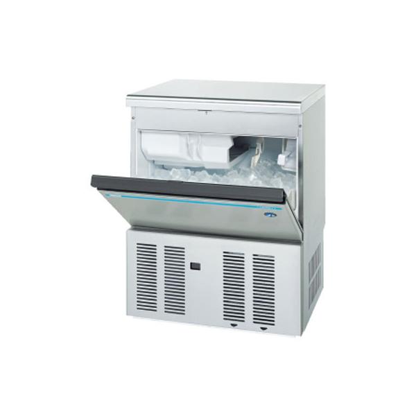 ホシザキ 製氷機 IM-65M」の人気商品一覧 | 安い商品を通販サイトから