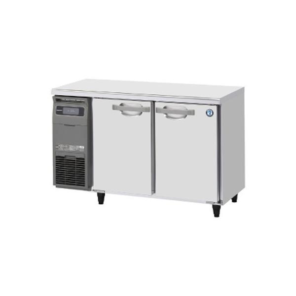 RT-120MNCG ホシザキ」の人気商品一覧 | 安い商品を通販サイトから探す