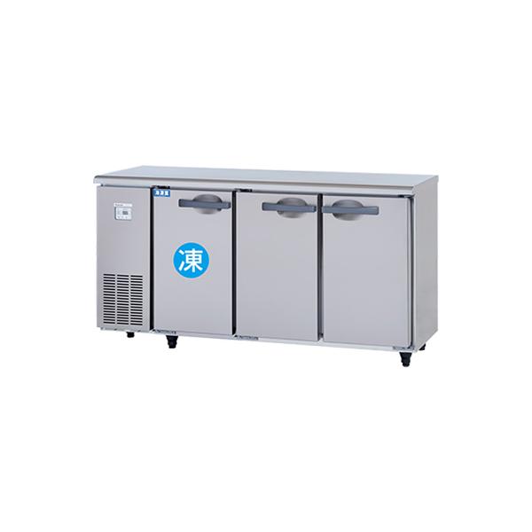 Panasonic（パナソニック） SUR-UT1541CA 業務用 コールドテーブル冷凍