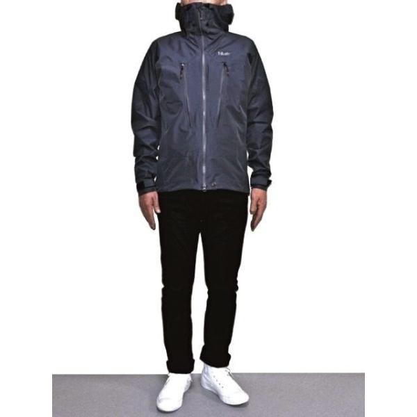 chambray-store_zc821hmk73