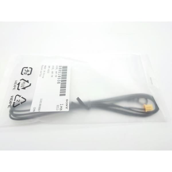 chanto3588_988518538