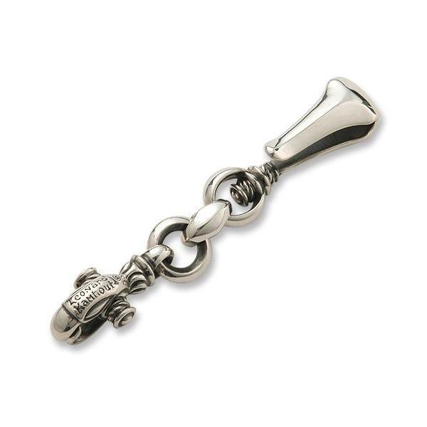 chrono925_mf-bh001-1