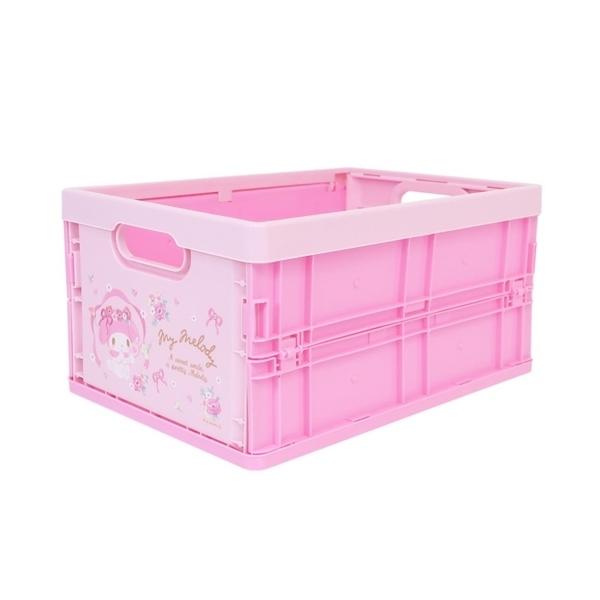 cinemacollection_kc-cnm4-my