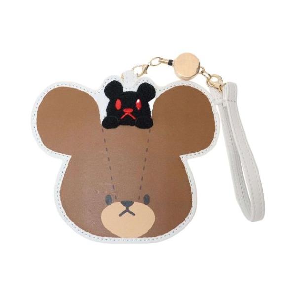 cinemacollection-yj_nkj-188397-23