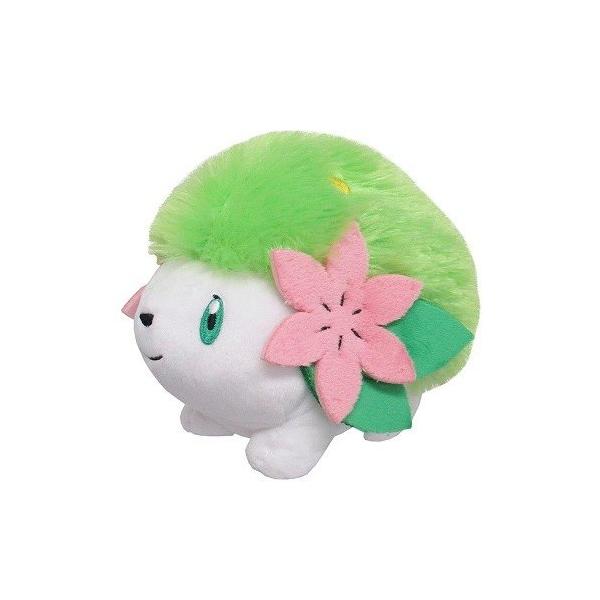 Pokemon（ポケモン） ポケットモンスター ALL STAR COLLECTION