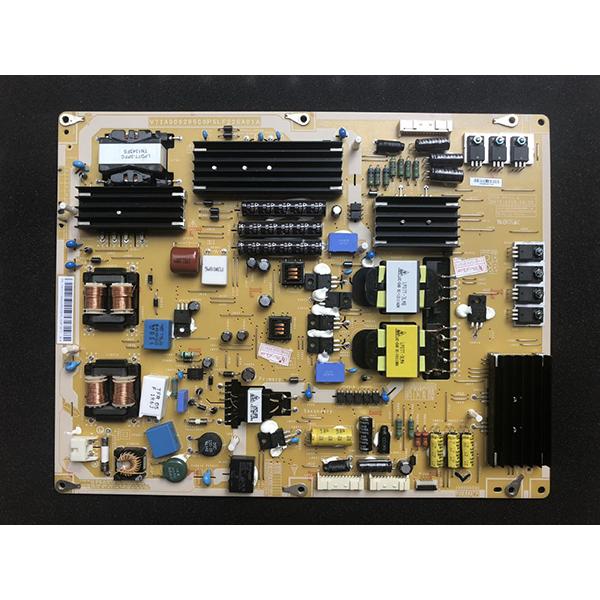 新品 レグザ 東芝 REGZA 42Z8 電源基盤 部品番号 V71A00029500