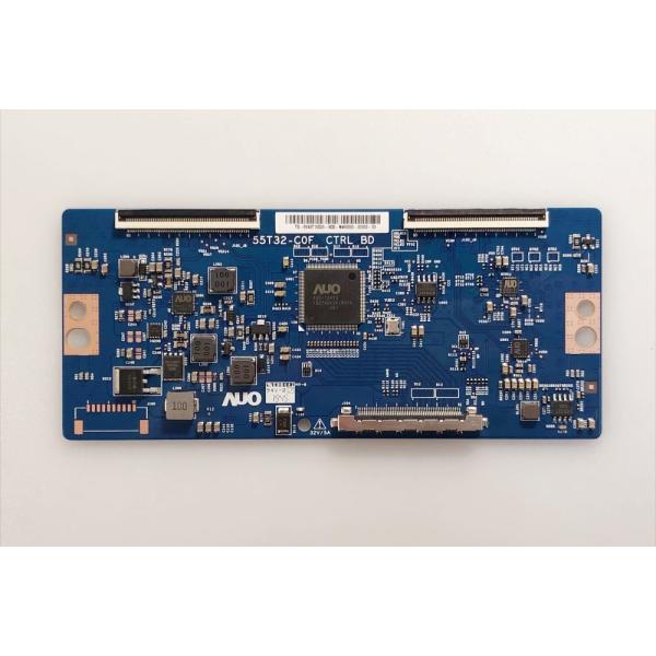 ☆国内発送☆東芝 REGZA 65M520X/55BM620X/55M540X/55M520X/50BM620X