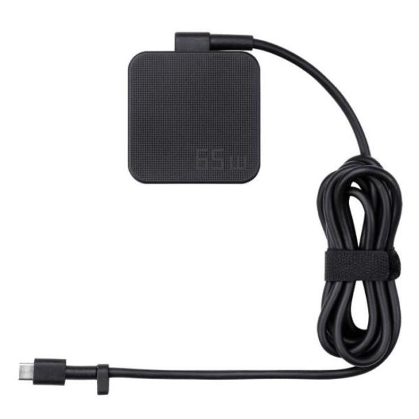 cjft-store_ac-000441325