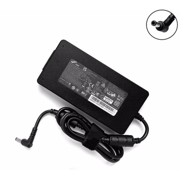 新品 GALLERIA XL7C-R46 電源 ACアダプター 230W FSP230-AJAN3 FSP230