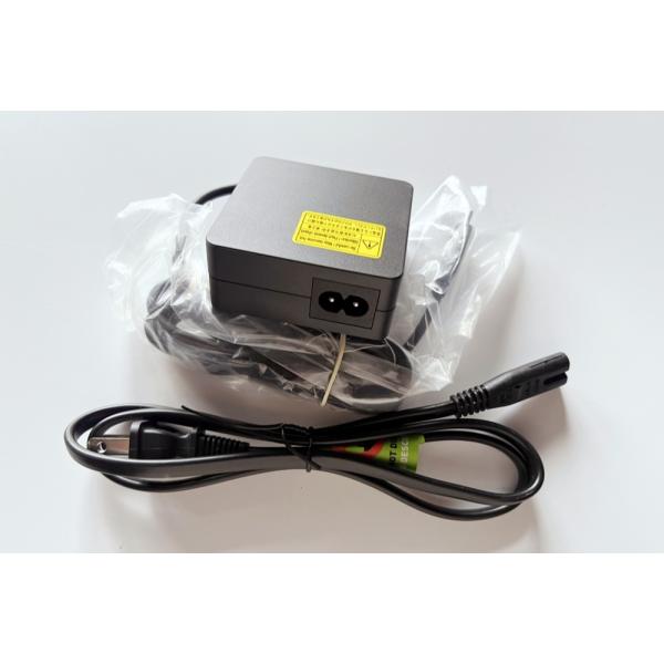 ☆純正新品☆東芝 dynabook V83/HS V83/HU V83/HV V83/HR V83/KUHU V83