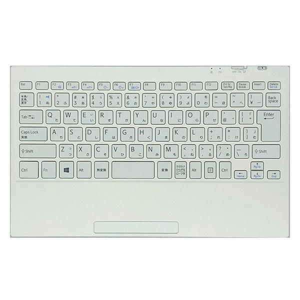新品 SONY VAIO Tap 11 SVT1121BAJ、SVT1121A1J、SVT1122A1J