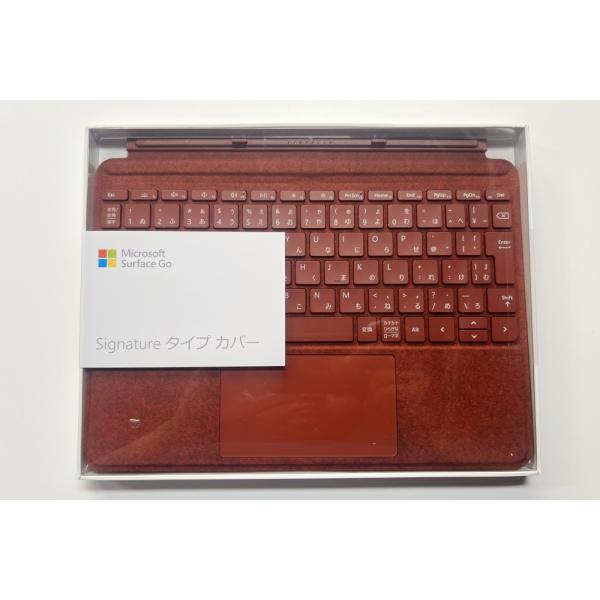 cjft-store_jp-001101