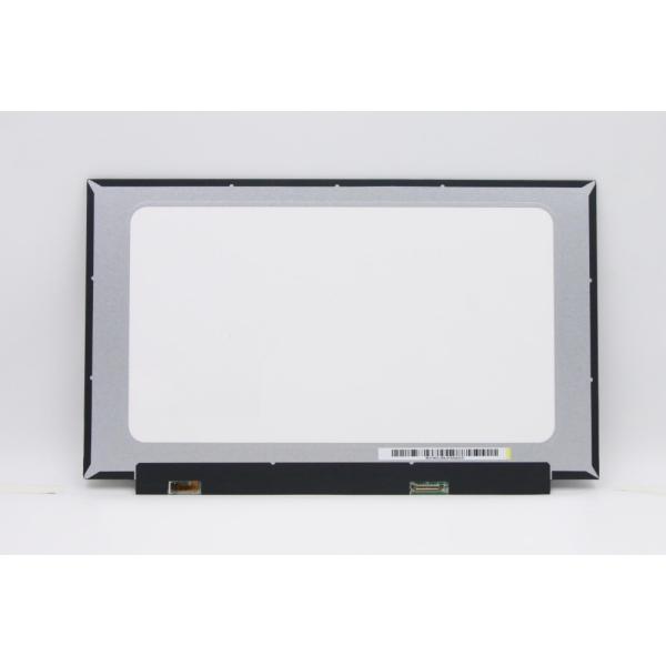 ☆新品☆Lenovo ThinkPad L15 Gen2 液晶パネル1920*1080/タッチパネル