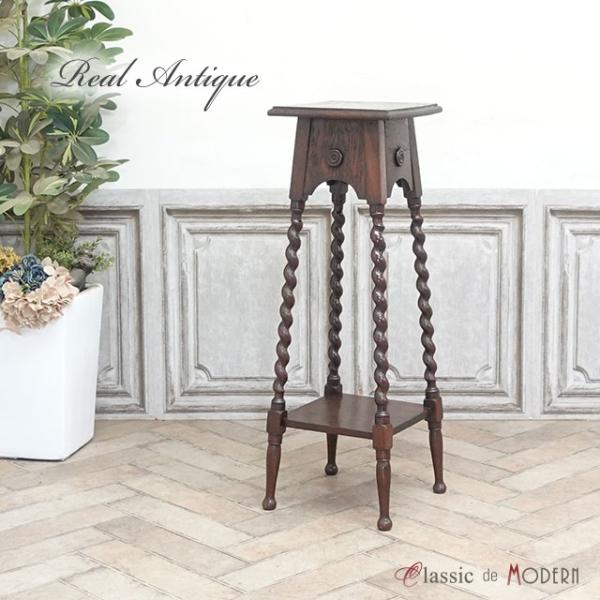 classic-de-modern_59191