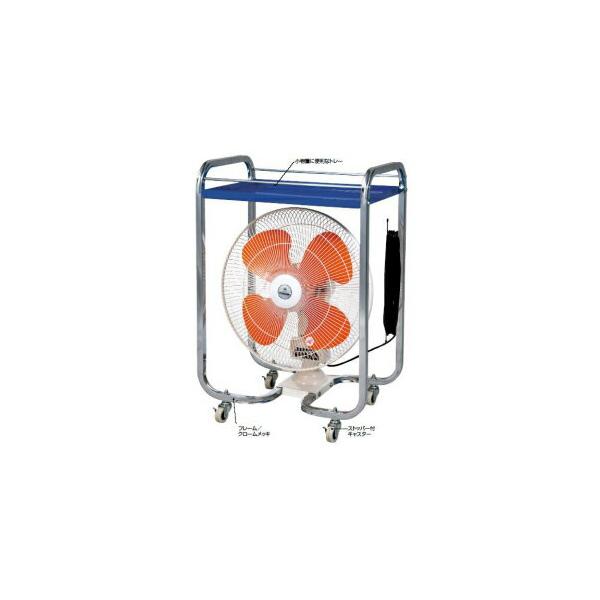 clean-clean-y_10000561