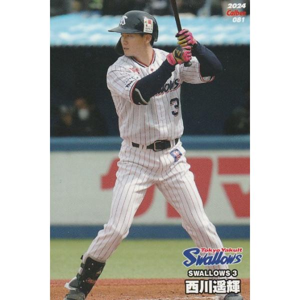 clearfile_pc2024r-081