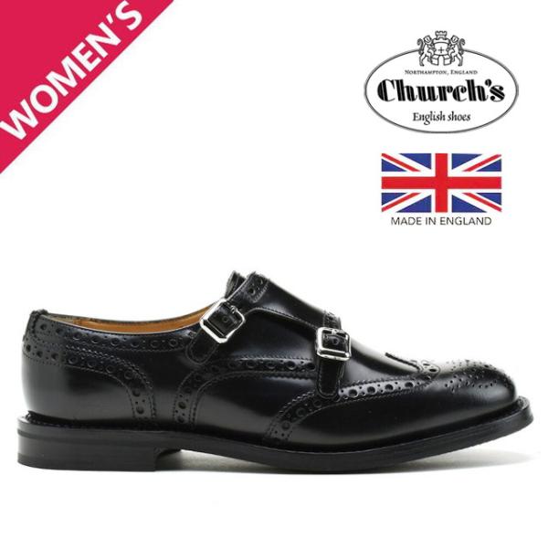 cloudshoe_churchs-lanar-blk