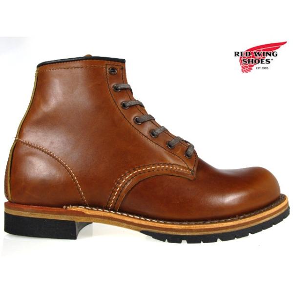 RED WING SHOES（レッドウィング） 【並行輸入品】レッドウィング