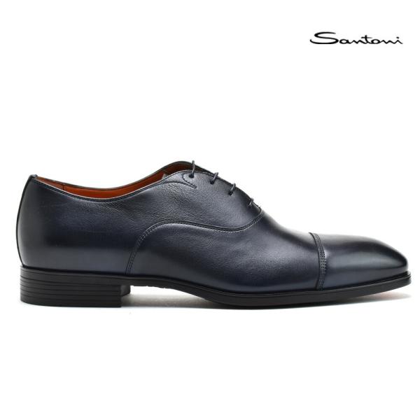 SANTONI（サントーニ） 【SALE】【並行輸入品】サントーニ ビジネス
