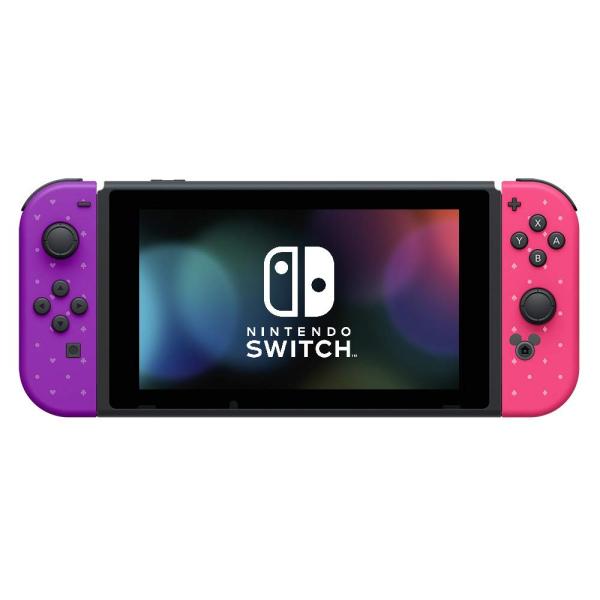 crux-store_4902370544084