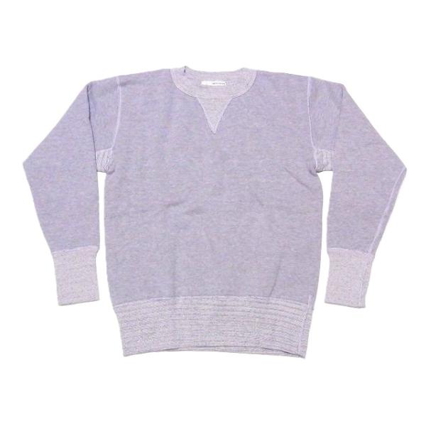 Two Moon（トゥームーン） スウェット 92022 リミテッドエディション