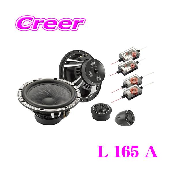 creer-net_blam-l-165-a