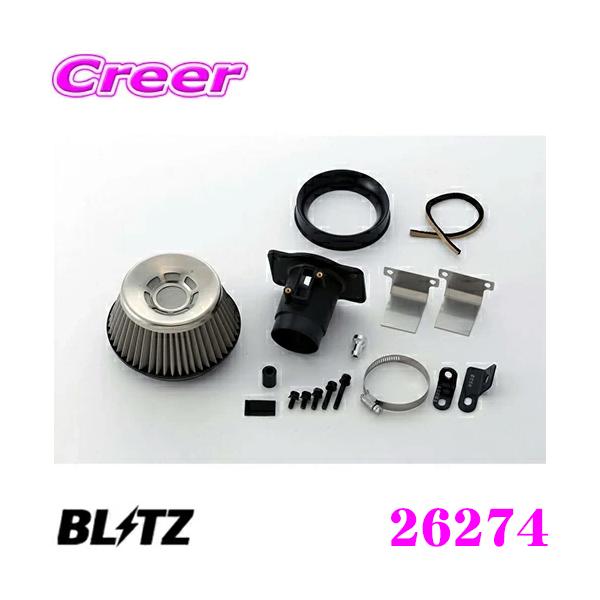 車用エアクリーナー フォレスター」の人気商品一覧 | 安い商品を通販