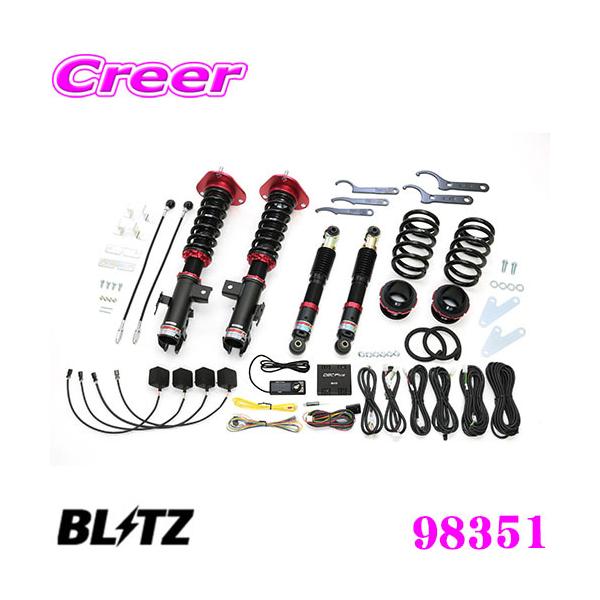 creer-net_blitz-98351