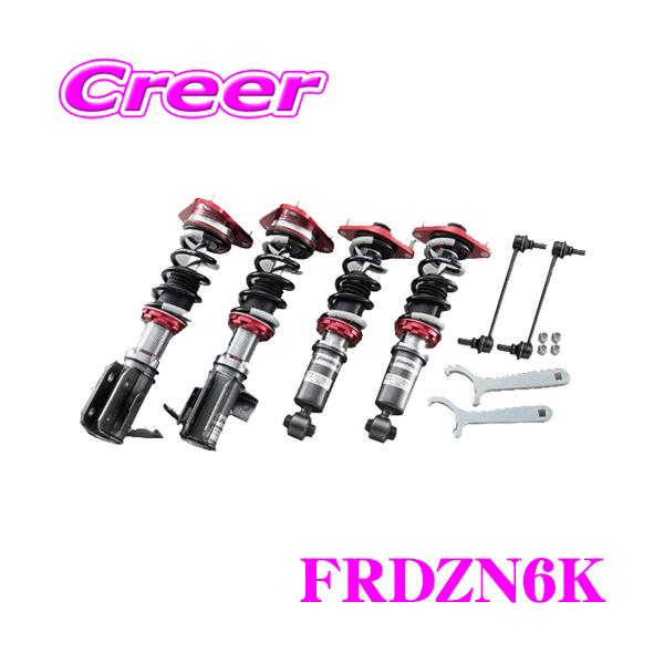 creer-net_tanabe-frdzn6k