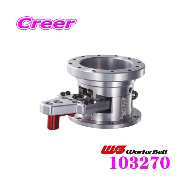 creer-net_worksbell-103270