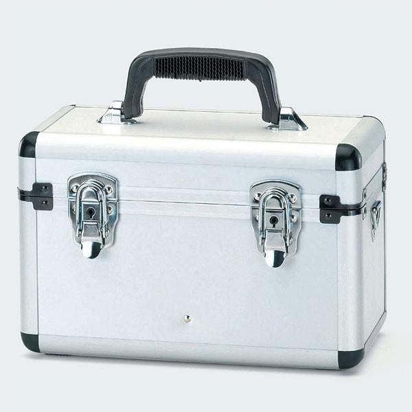 イチネンTASCO イチネンタスコ (TASCO) 真空ポンプケース（TA150SA-2