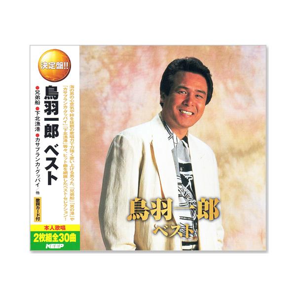 csc-online-store_wcd633