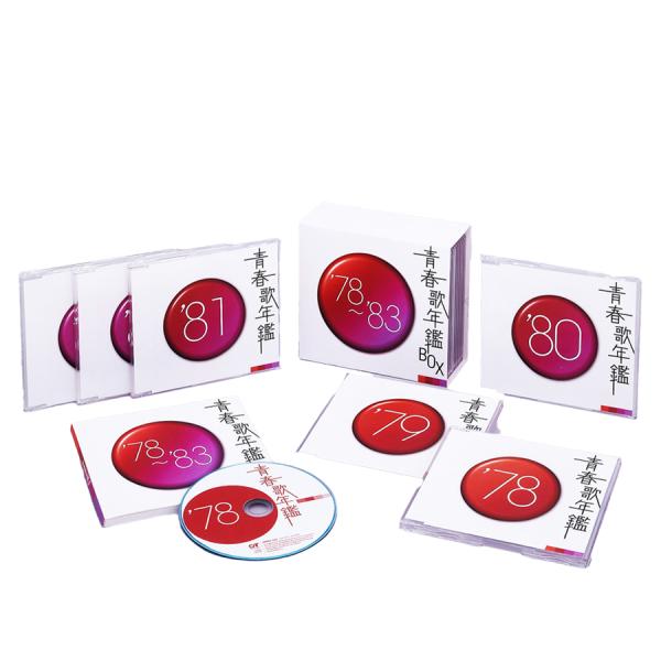 csc-online-store_dycl1021-7