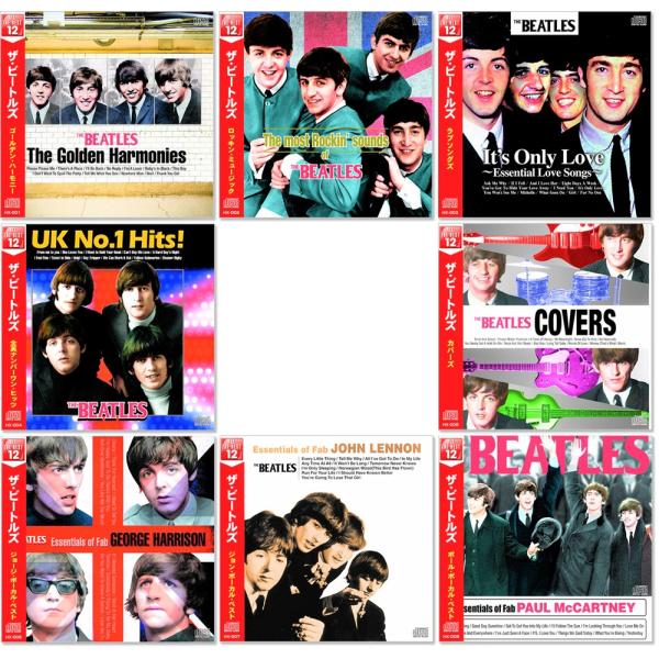 csc-online-store_hx001-8