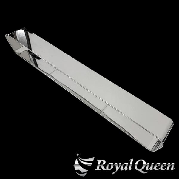 アンドンバイザー アンドンカバー アルナ・JB超特大用（1600×250