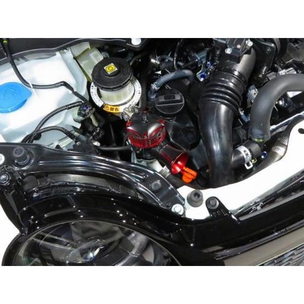 customstr007_aadn4469aknm