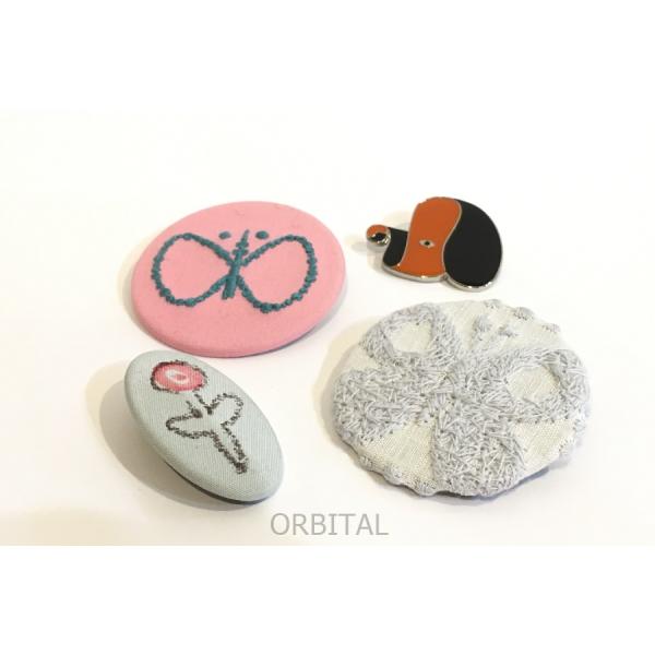 cycleparadisestore_nkt-