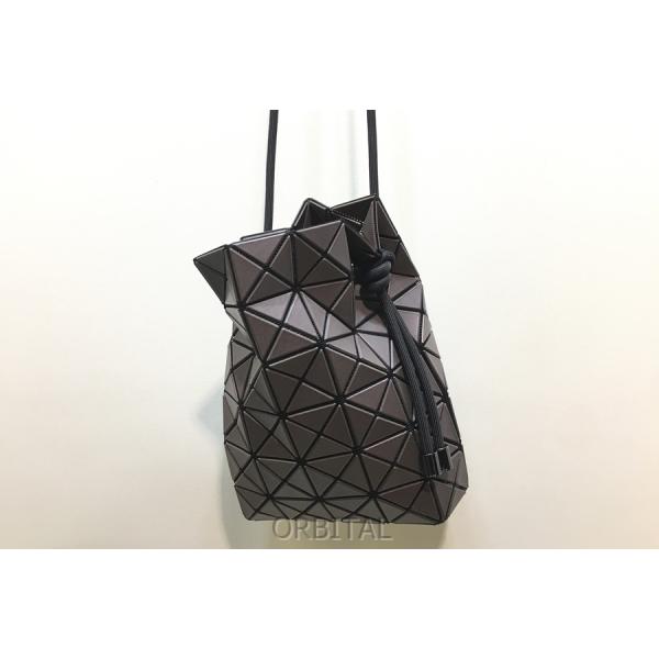ISSEY MIYAKE（イッセイミヤケ） 経堂) BAOBAO バオバオ リングマット