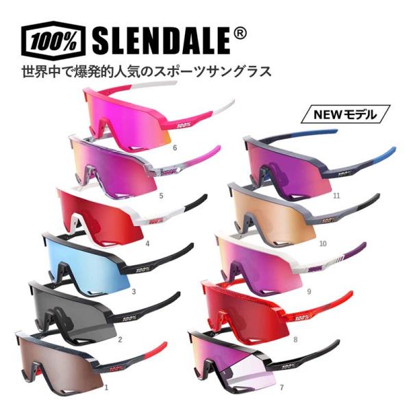 cyclistanet_250003-1080106